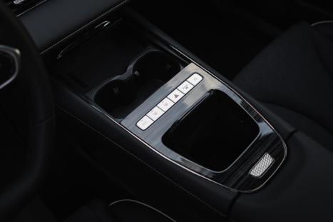 OMODA 5 1.5 16V 4P TGDI HEV LUXURY DHT AUTOMÁTICO, Foto 8