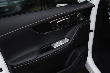 OMODA 5 1.5 16V 4P TGDI HEV LUXURY DHT AUTOMÁTICO, Foto 9