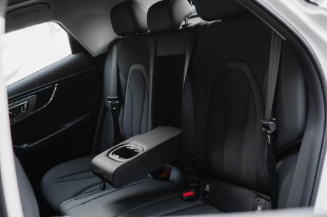 OMODA 5 1.5 16V 4P TGDI HEV LUXURY DHT AUTOMÁTICO, Foto 11