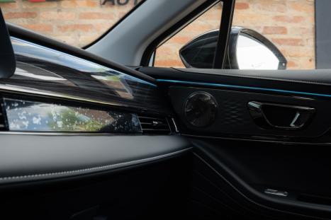 OMODA 5 1.5 16V 4P TGDI HEV LUXURY DHT AUTOMÁTICO, Foto 12