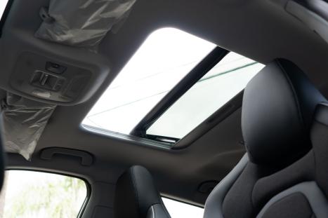 OMODA 5 1.5 16V 4P TGDI HEV LUXURY DHT AUTOMÁTICO, Foto 14