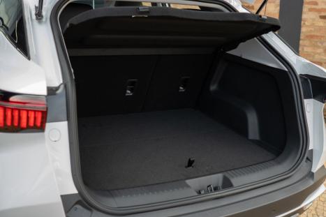 OMODA 5 1.5 16V 4P TGDI HEV LUXURY DHT AUTOMÁTICO, Foto 15