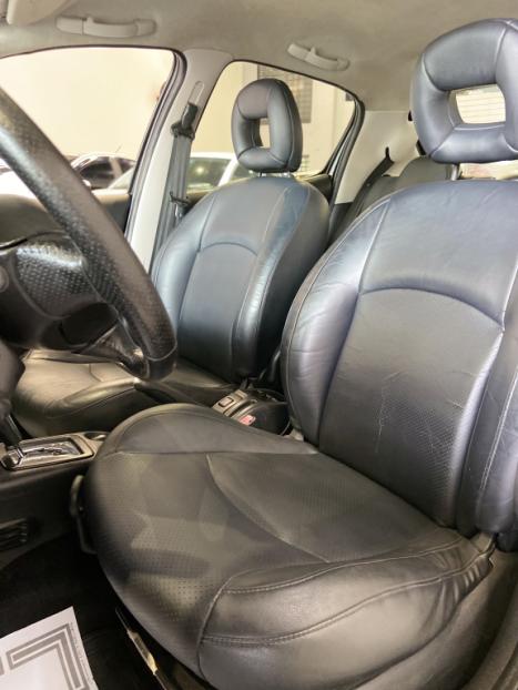 PEUGEOT 207 Hatch 1.6 16V 4P XS FLEX AUTOMTICO, Foto 8
