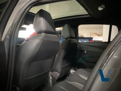 PEUGEOT 208 1.0 12V 4P FLEX GT TURBO 200 AUTOMTICO CVT, Foto 13