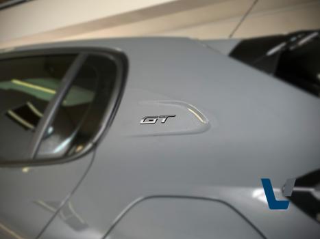 PEUGEOT 208 1.0 12V 4P FLEX GT TURBO 200 AUTOMTICO CVT, Foto 16