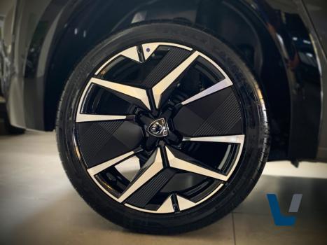 PEUGEOT 208 1.0 12V 4P FLEX GT TURBO 200 AUTOMTICO CVT, Foto 17