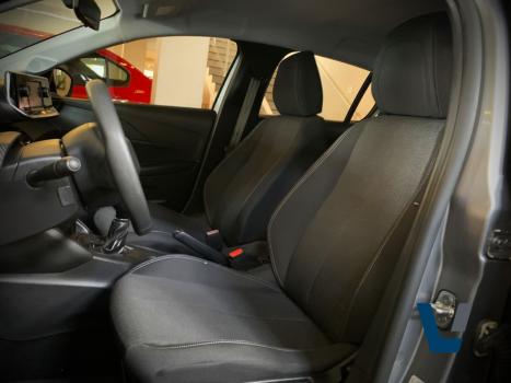 PEUGEOT 208 1.0 12V 4P FLEX LIKE, Foto 10