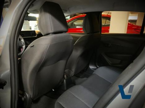 PEUGEOT 208 1.0 12V 4P FLEX LIKE, Foto 11