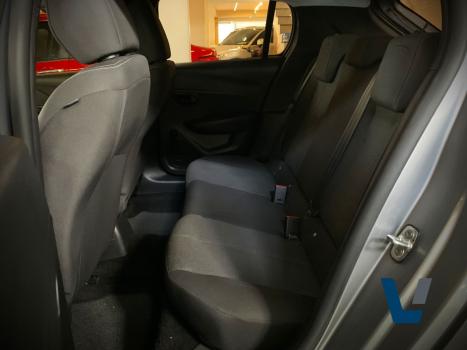 PEUGEOT 208 1.0 12V 4P FLEX LIKE, Foto 12