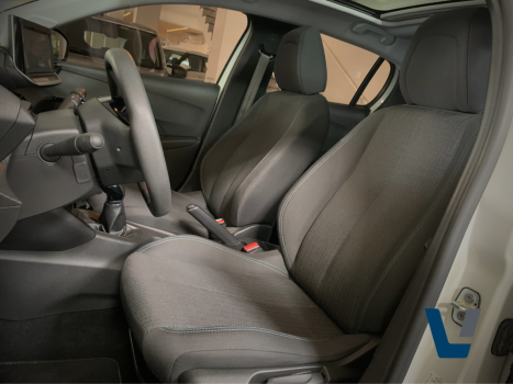 PEUGEOT 208 1.0 4P FLEX FIREFLY STYLE, Foto 8