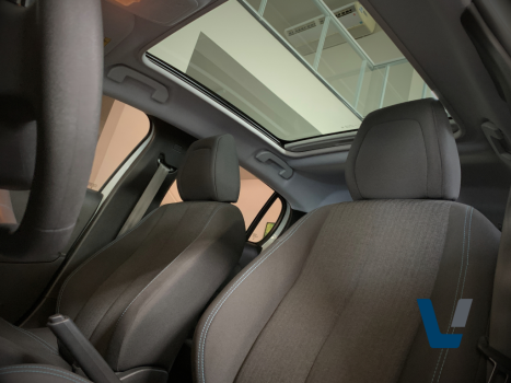 PEUGEOT 208 1.0 4P FLEX FIREFLY STYLE, Foto 9