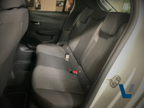 PEUGEOT 208 1.0 4P FLEX FIREFLY STYLE, Foto 10