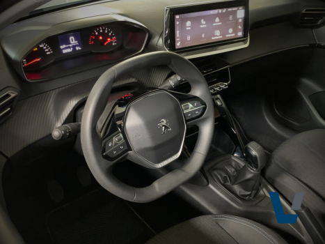 PEUGEOT 208 1.0 4P FLEX FIREFLY STYLE, Foto 11