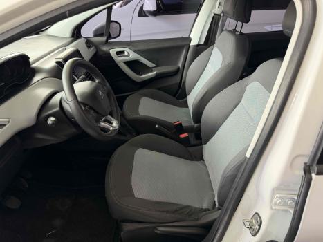 PEUGEOT 208 1.5 4P FLEX ACTIVE PACK, Foto 6