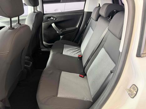 PEUGEOT 208 1.5 4P FLEX ACTIVE PACK, Foto 7