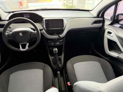 PEUGEOT 208 1.5 4P FLEX ACTIVE PACK, Foto 8