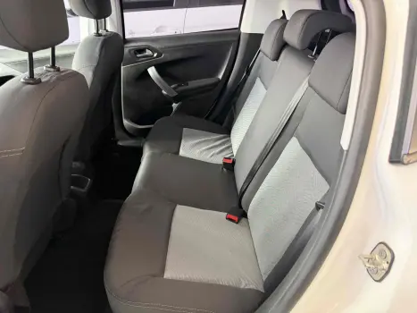 PEUGEOT 208 , Foto 7