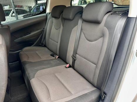 PEUGEOT 308 2.0 16V 4P FLEX ALLURE, Foto 10