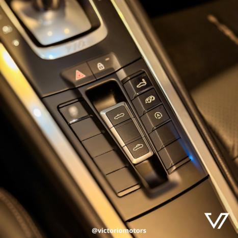 PORSCHE 718 2.0 16V H4 BOXSTER AUTOM�TICO PDK, Foto 11