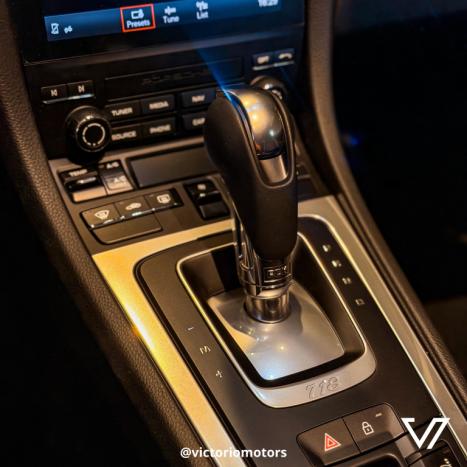 PORSCHE 718 2.0 16V H4 BOXSTER AUTOM�TICO PDK, Foto 15