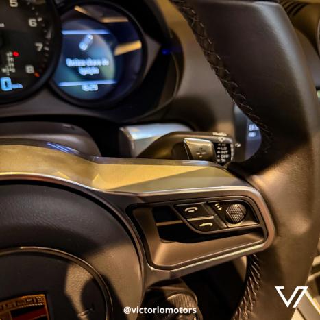 PORSCHE 718 2.0 16V H4 BOXSTER AUTOM�TICO PDK, Foto 16