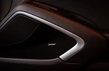 PORSCHE 718 2.0 16V H4 BOXSTER AUTOM�TICO PDK, Foto 16