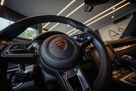 PORSCHE 718 2.0 16V H4 CAYMAN AUTOMÁTICO PDK, Foto 13