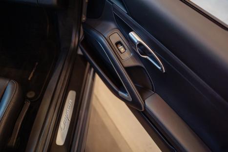 PORSCHE 718 2.0 16V H4 CAYMAN AUTOMÁTICO PDK, Foto 18