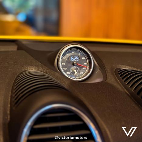 PORSCHE 718 2.0 16V H4 BOXSTER AUTOM�TICO PDK, Foto 11