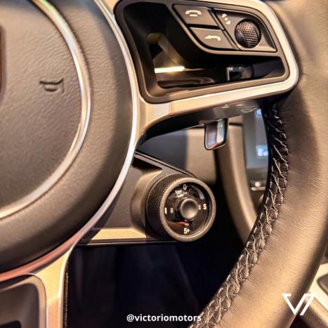 PORSCHE 718 2.0 16V H4 BOXSTER AUTOM�TICO PDK, Foto 16