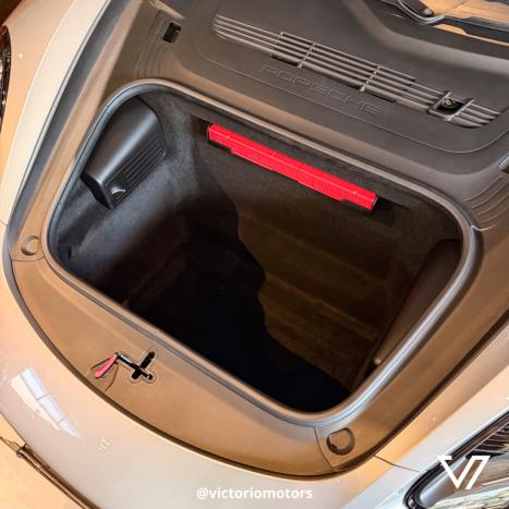 PORSCHE 718 2.0 16V H4 CAYMAN AUTOMÁTICO PDK, Foto 6