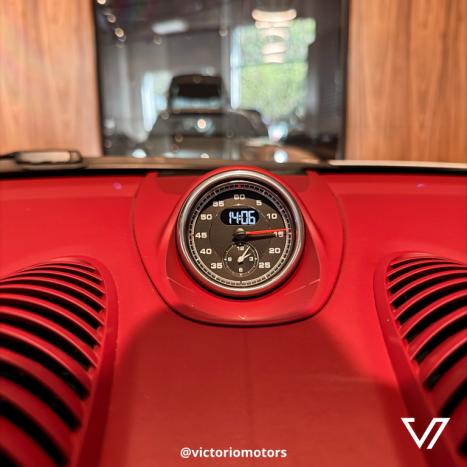 PORSCHE 718 2.0 16V H4 CAYMAN AUTOMÁTICO PDK, Foto 15
