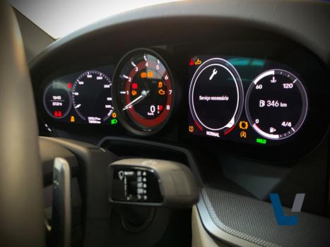 PORSCHE 911 3.0 24V H6 CARRERA COUP BI-TURBO AUTOMTICO PDK, Foto 12