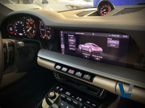 PORSCHE 911 3.0 24V H6 CARRERA COUP BI-TURBO AUTOMTICO PDK, Foto 13