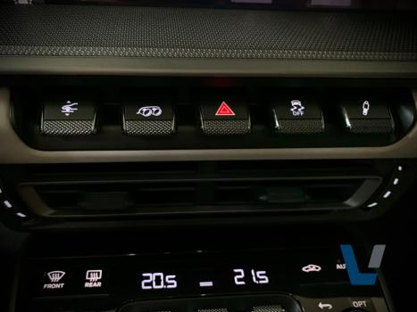 PORSCHE 911 3.0 24V H6 CARRERA COUP BI-TURBO AUTOMTICO PDK, Foto 15