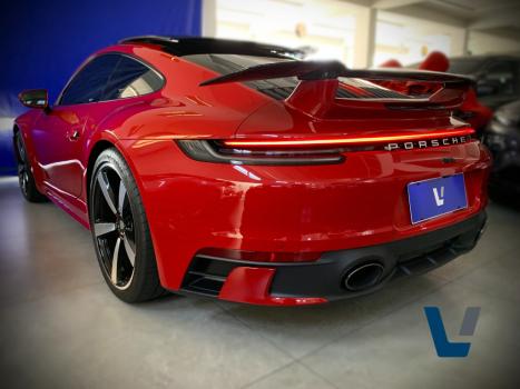 PORSCHE 911 3.0 24V H6 CARRERA COUP BI-TURBO AUTOMTICO PDK, Foto 20