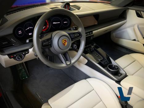 PORSCHE 911 3.0 24V H6 CARRERA T AUTOM�TICO PDK, Foto 10