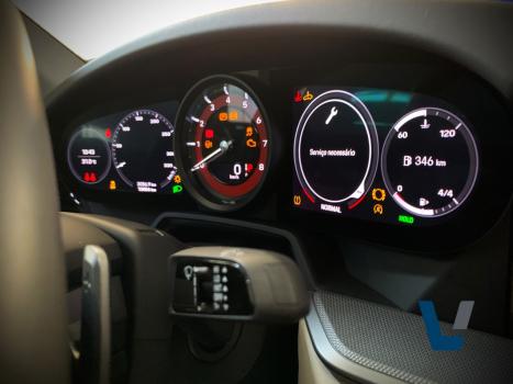 PORSCHE 911 3.0 24V H6 CARRERA T AUTOM�TICO PDK, Foto 12