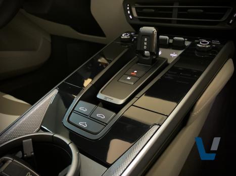 PORSCHE 911 3.0 24V H6 CARRERA T AUTOM�TICO PDK, Foto 14