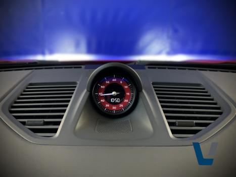 PORSCHE 911 3.0 24V H6 CARRERA T AUTOM�TICO PDK, Foto 16