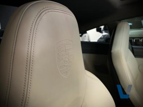 PORSCHE 911 3.0 24V H6 CARRERA T AUTOM�TICO PDK, Foto 18