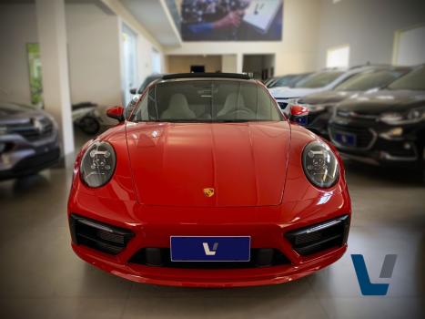 PORSCHE 911 3.0 24V H6 CARRERA COUP� BI-TURBO AUTOM�TICO PDK, Foto 2