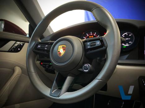 PORSCHE 911 3.0 24V H6 CARRERA COUP� BI-TURBO AUTOM�TICO PDK, Foto 7