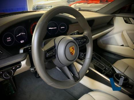 PORSCHE 911 3.0 24V H6 CARRERA COUP� BI-TURBO AUTOM�TICO PDK, Foto 8