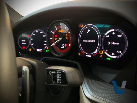 PORSCHE 911 3.0 24V H6 CARRERA COUP� BI-TURBO AUTOM�TICO PDK, Foto 12