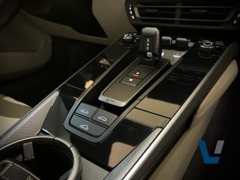 PORSCHE 911 3.0 24V H6 CARRERA COUP� BI-TURBO AUTOM�TICO PDK, Foto 14