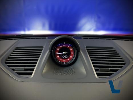 PORSCHE 911 3.0 24V H6 CARRERA COUP� BI-TURBO AUTOM�TICO PDK, Foto 16