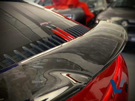 PORSCHE 911 3.0 24V H6 CARRERA COUP� BI-TURBO AUTOM�TICO PDK, Foto 22