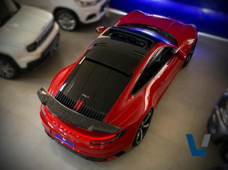 PORSCHE 911 3.0 24V H6 CARRERA COUP� BI-TURBO AUTOM�TICO PDK, Foto 25