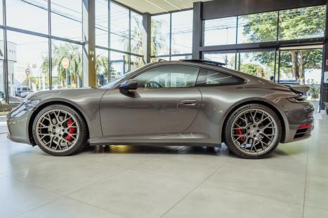PORSCHE 911 3.0 24V H6 CARRERA S AUTOM�TICO PDK, Foto 6
